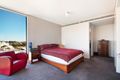 Property photo of 1207/1 Sterling Circuit Camperdown NSW 2050