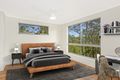 Property photo of 3/13-15 John Nielsen Court Worongary QLD 4213