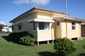 Property photo of 52 New City Road Mullumbimby NSW 2482