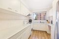 Property photo of 3/1-3 Chapman Street Gymea NSW 2227