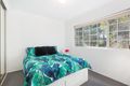 Property photo of 3/1-3 Chapman Street Gymea NSW 2227
