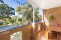Property photo of 3/1-3 Chapman Street Gymea NSW 2227