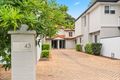 Property photo of 43 David Street Nundah QLD 4012