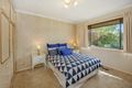 Property photo of 10 Bennett Street Alphington VIC 3078