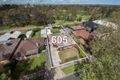 Property photo of 10 Bennett Street Alphington VIC 3078