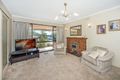 Property photo of 10 Bennett Street Alphington VIC 3078