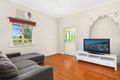 Property photo of 68 Fairfield Road Fairfield QLD 4103