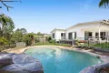 Property photo of 11 Skyburnett Street Reedy Creek QLD 4227