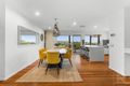 Property photo of 15 Cudgewa Close Buderim QLD 4556