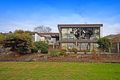 Property photo of 5 Stirling Crescent Glen Waverley VIC 3150