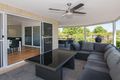 Property photo of 66 Almond Parkway Yalyalup WA 6280