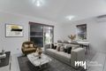 Property photo of 19 Acacia Court Narellan Vale NSW 2567