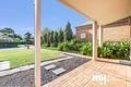 Property photo of 19 Acacia Court Narellan Vale NSW 2567