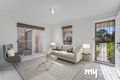 Property photo of 19 Acacia Court Narellan Vale NSW 2567
