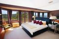 Property photo of 13 Beaconsfield Road Mosman NSW 2088