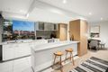 Property photo of 604/80 Lorimer Street Docklands VIC 3008