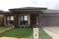 Property photo of 6 Cobham Rise Maddingley VIC 3340