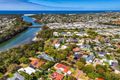 Property photo of 19 Lakeside Crescent Currimundi QLD 4551
