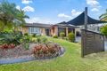 Property photo of 19 Lakeside Crescent Currimundi QLD 4551
