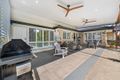 Property photo of 19 Lakeside Crescent Currimundi QLD 4551