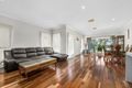 Property photo of 8 Cavan Drive Eastwood NSW 2122