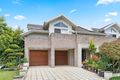 Property photo of 8 Cavan Drive Eastwood NSW 2122