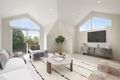 Property photo of 8 Cavan Drive Eastwood NSW 2122