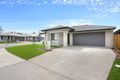 Property photo of 103 Rawlings Road Deebing Heights QLD 4306