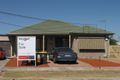 Property photo of 19 Thomas Street St Albans VIC 3021