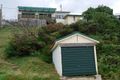 Property photo of 66 Spitfarm Road Opossum Bay TAS 7023