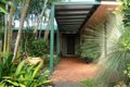 Property photo of 22 James Small Drive Korora NSW 2450