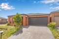 Property photo of 52 Turpentine Road Brookfield VIC 3338