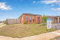 Property photo of 52 Turpentine Road Brookfield VIC 3338