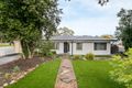 Property photo of 17 Jennifer Drive Happy Valley SA 5159