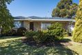 Property photo of 39 Wittenoom Road High Wycombe WA 6057