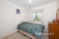 Property photo of 16 Nunkeri Street Glenfield Park NSW 2650