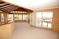 Property photo of 162 Kempton Street Bluff Point WA 6530