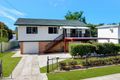 Property photo of 20 Anders Street Slacks Creek QLD 4127