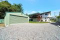 Property photo of 20 Anders Street Slacks Creek QLD 4127