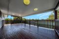 Property photo of 20 Anders Street Slacks Creek QLD 4127