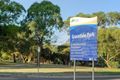 Property photo of 97-99 Long View Road Croydon South VIC 3136