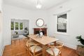 Property photo of 55 Reynolds Parade Pascoe Vale South VIC 3044