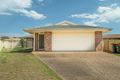 Property photo of 22 Robur Court Tuncurry NSW 2428