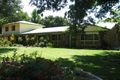 Property photo of 94 Warren Road Narromine NSW 2821