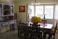 Property photo of 94 Warren Road Narromine NSW 2821