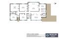 Property photo of 4 Myrtle Street Bowral NSW 2576