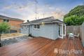 Property photo of 56 Belle Vue Avenue Highton VIC 3216
