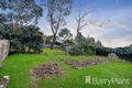 Property photo of 56 Belle Vue Avenue Highton VIC 3216
