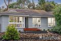Property photo of 56 Belle Vue Avenue Highton VIC 3216