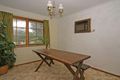 Property photo of 4 Wattle Avenue Aldinga Beach SA 5173